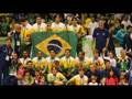 volleyball Brazil - motivação - Bernadinho