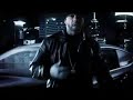 Azad - Krankfurt (WELTPREMIERE)!!!!!!!!!!!!!!!!!! Azad - Krankfurt (WELTPREMIERE)!!!!!!!!!!!!!!!!!!