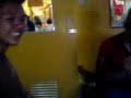 Wendigo KTV Wendigo KTV