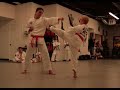 Keller ATA slideshow 4 08