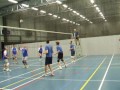 Volleyclub Pervoc Pervijze Volleyclub Pervoc Pervijze