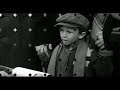remembering-the-holocaust.html