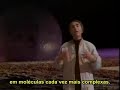 a origem do planeta terra   documentario