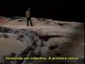 A Origem do Planeta Terra - Documentario
