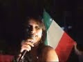 Roberta Senatore