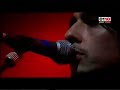 deus    theme from turnpike  live 