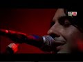 dEUS -- Theme from Turnpike (Live) dEUS -- Theme from Turnpike (Live)