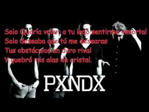 VER VIDEO Y LETRA DE PANDA NARCISISTA POR ver video y letra de panda narcisista por:
