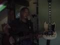 3 Doors Down - Loser - Acoustic Cover - Chris Muhr