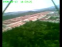 Slow stick Damai Tour
