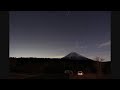 Geminids Timelapse ~ long ver ~