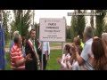 Guarda video