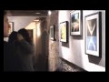 Exposition Macroview