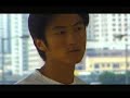 ???Nicholas Tse