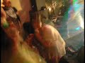 finesse + runway, dino felipe + melba libia play ps14 on dec 22 2007