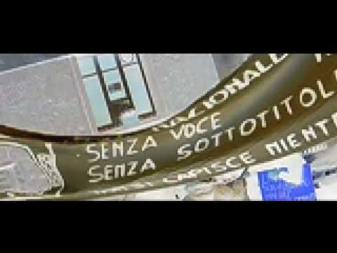 Immagine anteprima YouTube