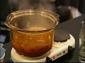 Umami Seminar (6) - Shingo Suzuki (1 of 2)