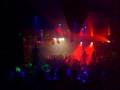 videos de Halloween@NRG Diabolika