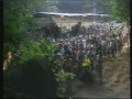 apparitions of our lady at betania