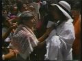 Apparitions of our Lady at Betania