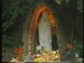 Apparitions of our Lady at Betania
