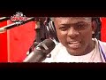 Reejon - 101Barz (Straat-DichterS.NL) Reejon - 101Barz (Straat-DichterS.NL)