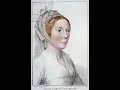 Catherine Howard