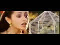 video songs -vishnu sena02