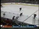 4-2 Loss to Flames
