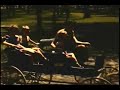 ベルアイル動画