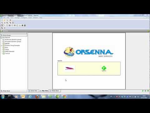how to determine jboss version