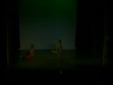 di-website-video.html