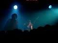the wombats - dr suzanne mattox