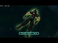 final fantasy: crisis core   dmw limits
