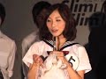 YouTubeサムネイル[tvNrEce4fk0] - 1枚目