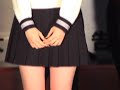 YouTubeサムネイル[tvNrEce4fk0] - 2枚目