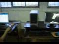 videos de COMP3