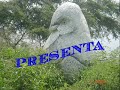 Huancabamba-Frias-Ayabaca-Salala(Piura-Peru)