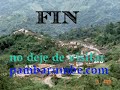 Huancabamba-Frias-Ayabaca-Salala(Piura-Peru)