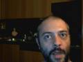 Ma chi � il C�govast?