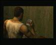 The Suffering Intro