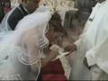 NUESTRA BODA TEOLOYUCAN VIDEOFILMACIONES CON STEADYCAM