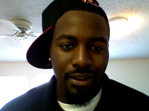 how to patch up a broken relationship