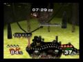 PKMVodka (DK) vs. HMW (Doc) 3