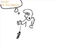 die drei fragezeichen blubber schwammkopf remix comic die drei fragezeichen blubber schwammkopf remix comic