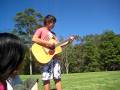 videos de MVI_4447.AVI