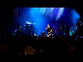 Fabrizio Moro - Il Senso Di Ogni Cosa Che C'è - Live @ Guidonia