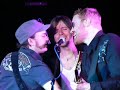 steve-balsamo-and-the-storys.html