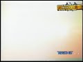 cerati vive latino 2007 mexico   parte 1