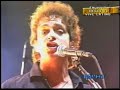cerati vive latino 2007 mexico   parte 1